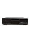 Technics RS-BX501 - Very Good - Photo 1