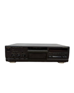 Technics RS-BX501 - Very Good - Image 1
