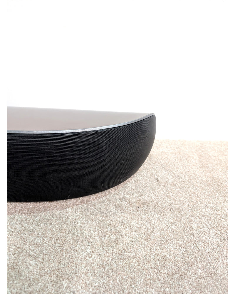 Bowers & Wilkins Panorama 2 - Hi-Fi Speaker - Black - Very Good - image 11