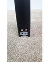 Bose SL2 - Audio Player - Black - Fair - Photo 4