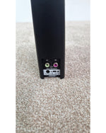 Bose SL2 - Audio Player - Black - Fair - Image 4