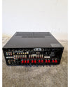Pioneer SC-LX56 - AV Receiver - Excellent w/ remote - Photo 9