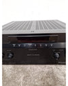 Sony DA1200ES - Hi-Fi Amplifiers - Black - Very Good - Photo 8