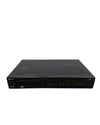 Arcam Alpha 5 - CD Player - Black - Excellent - Photo 1