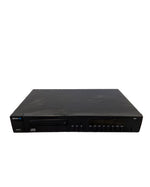 Arcam Alpha 5 - CD Player - Black - Excellent - Image 1