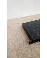 Apart PM1122 - Pre-Amplifier - Good - Image 10