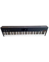 Studiologic SL88 Studio - Musical Keyboards - Good w/ Power Supply - Photo 1