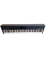 Studiologic SL88 Studio - Musical Keyboards - Good w/ Power Supply - Image 1