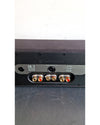 Monitor Audio SB-2 - Soundbar - Black - Excellent w/ Original Box - Photo 10