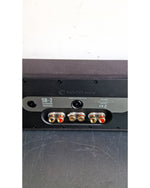 Monitor Audio SB-2 - Soundbar - Black - Excellent w/ Original Box - Image 10
