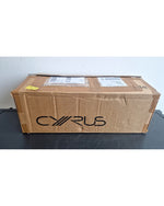Cyrus 40 PSU - Power Supply - Excellent w/ Original Box, Manuals, Cables - Image 8