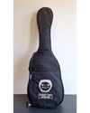 Chapman ML1 Monkey Lord Edition - Black Electric Guitar - Signature Series - Excellent w/ Soft Case - Photo 2