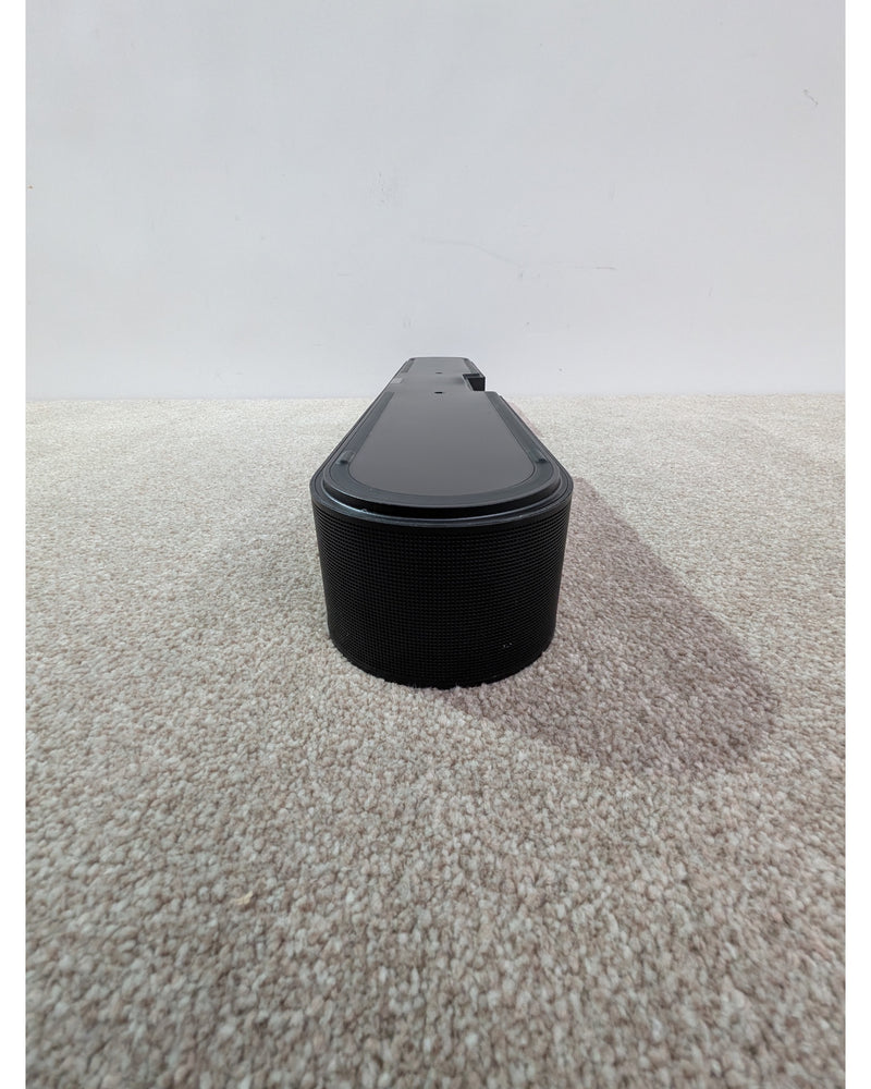 Sonos Beam Gen 2 - Hi-Fi Speaker - Black - Excellent - image 11