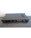 Digidesign ADAT Bridge - Audio Interface - Good - Photo 2