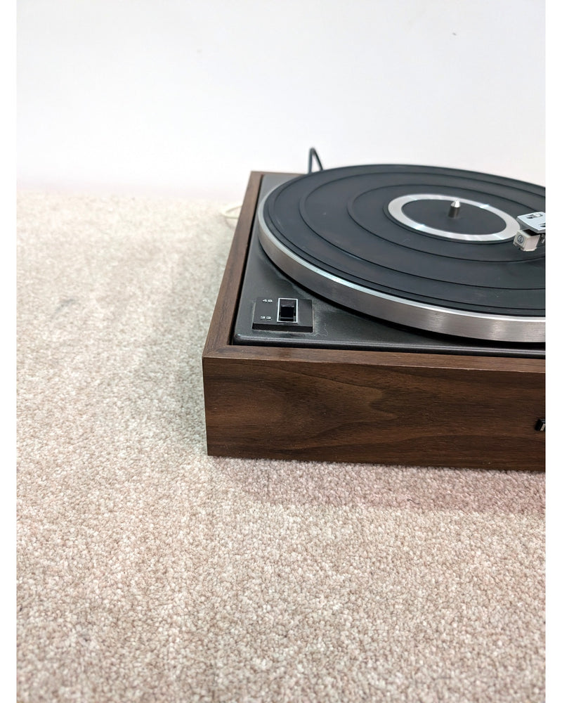Pioneer PL-120  - Turntable - Good - image 11
