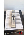 Onkyo PHA-1045DAB - Hi-Fi Amplifiers - Black - Very Good w/ Manuals & remote - Photo 13
