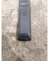 Sony RM-AAP015 - Remote - Very Good - Photo 5