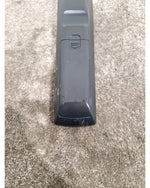 Sony RM-AAP015 - Remote - Very Good - Image 5