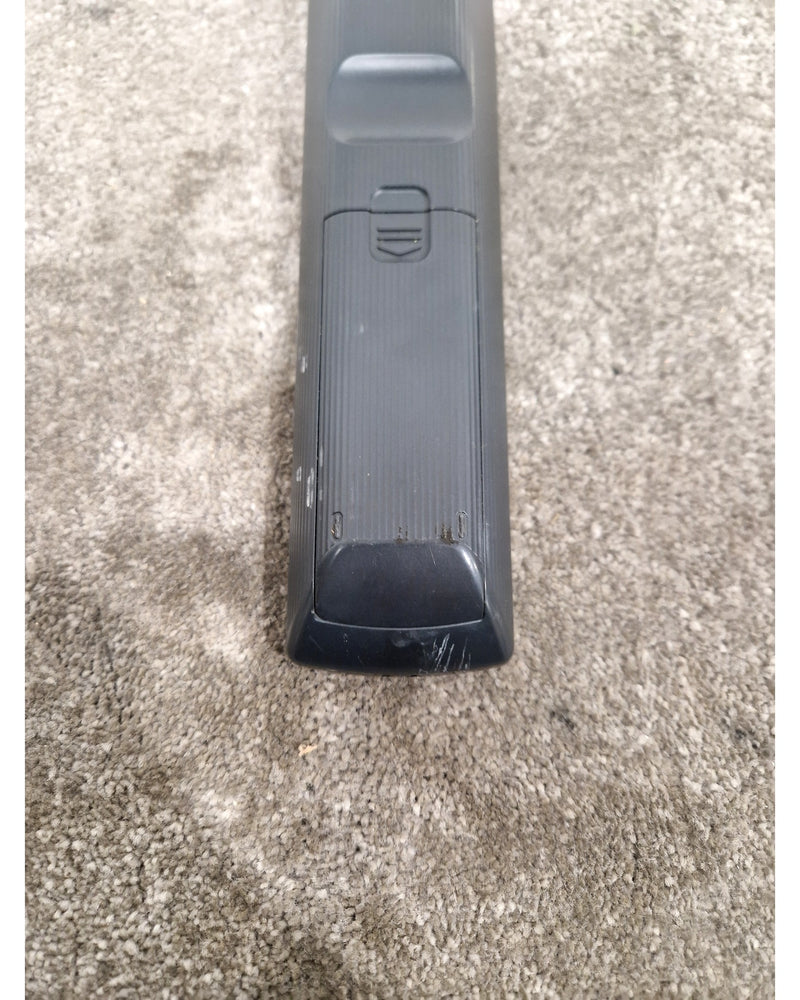 Sony RM-AAP015 - Remote - Very Good - Image 5