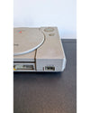 Sony PlayStation - Gaming Console - Grey - Good - Photo 5