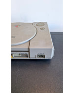 Sony PlayStation - Gaming Console - Grey - Good - Image 5
