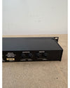 Lexicon Reflex - Rack Unit - Good - Photo 7