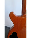 Gibson Les Paul Standard Double Cutaway - Electric Guitars - Sunburst - Good w/ Hard Case & Tuner, Picks - Photo 19