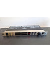 Behringer FBQ2496 - Effect Processor - Good - Photo 14