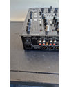 Behringer DDM4000 - Mixer - Good - Photo 15