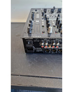 Behringer DDM4000 - Mixer - Good - Image 15
