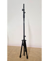 Pulse Mic Stand - Black - Good - Photo 9