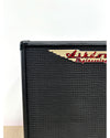 Ashdown RM 115T - Bass Amplifiers - Good - Photo 2