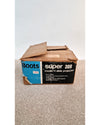 Super 300 Model 11 - Slide Projector - Very Good w/ Original Box - Photo 2