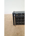 Behringer X-air XR-18 - Adapters & Converters - Good - Photo 4