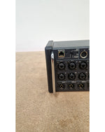 Behringer X-air XR-18 - Adapters & Converters - Good - Image 4
