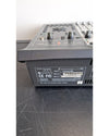 Digidesign Command 8 - MIDI Controller - Black - Poor - Photo 3