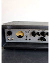 Ashdown Toneman 600 - Bass Amplifier - Black - Good - Photo 2