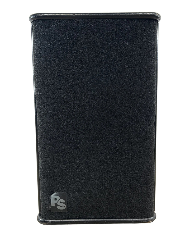 Nexo Ps10 - Passive Speaker - Good - image 1