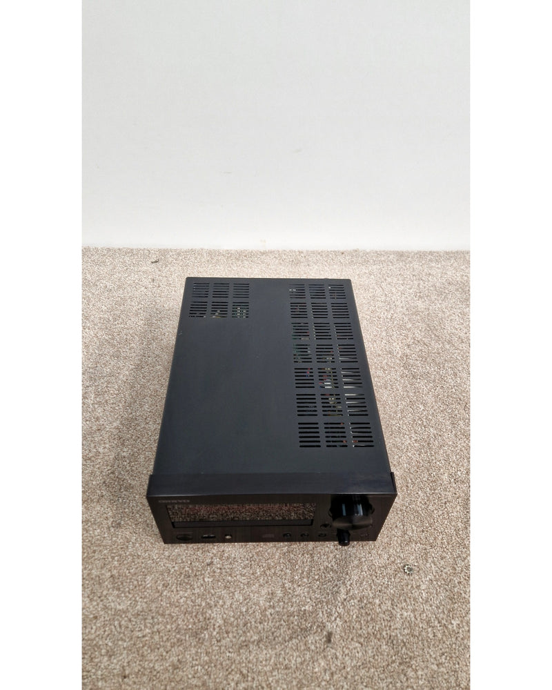 Onkyo CR-N755 - Receiver - Excellent - image 6