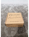 NORDELL AUDIO Power NPC-10 - Power Supply - Excellent w/ Original Box - Photo 11