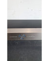 TC Electronic Powercore Firewire - Effect Processor - Very Good w/ Power Supply - Photo 3