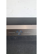 TC Electronic Powercore Firewire - Effect Processor - Very Good w/ Power Supply - Image 3