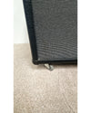 Hartke Piggyback - Bass Amplifiers - Good - Photo 4