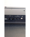 Novation Impulse 61 - MIDI Controllers - Black - Good - Photo 8