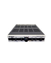 Yamaha MA2030a - Power Amplifiers - Excellent - Photo 1