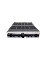 Yamaha MA2030a - Power Amplifiers - Excellent - Image 1