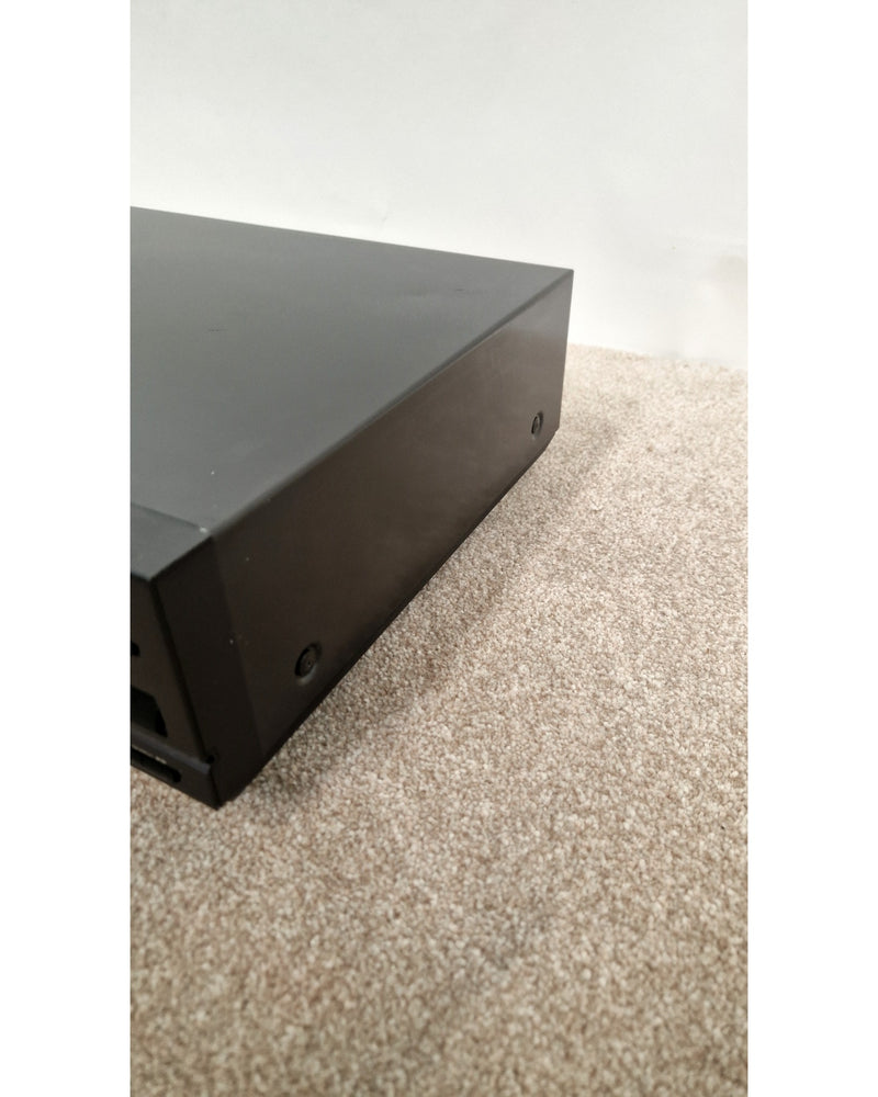Technics SL-PS700 - CD Player - Good - image 6