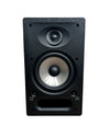 Polk Audio 65-RT - Hi-Fi Speakers - White - Like New w/ Original Box & Manuals - Photo 1