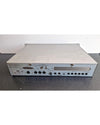Korg Triton Rack - Synthesizer Module - Good w/ Manuals, Factory Preload Floppy Disks, Power Supply - Photo 9