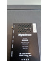 WyreStorm RXV-35-4K - Receiver - Black - Like New w/ Original Box - Photo 7